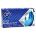 Nitrile Gloves Powder-Free, Small, 100 per Box